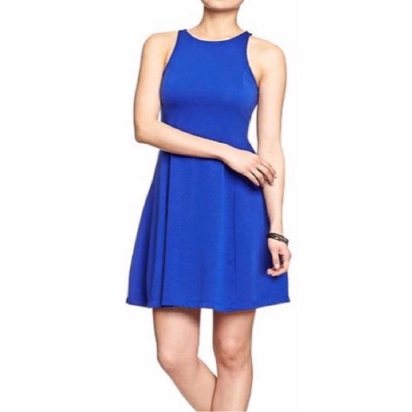 Old Navy Dresses & Skirts - NWOT Classic Fit and Flare Dresses Sz L